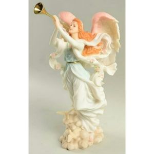 Joyful Spirt Seraphim Classic Annalisa
